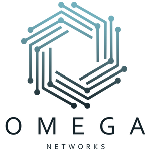 Omega Networks
