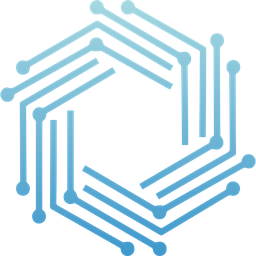Omega Networks logo