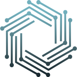 Omega Networks logo