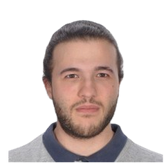 Alessio Prescenzo