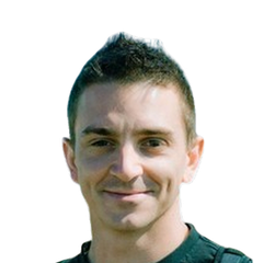 Daniele Zelli